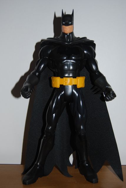 Batman 1.JPG